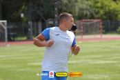 <a href="https://st.getinfootball.com/albums/1096603/68a315844197f_1920.jpg" target="_blank">Завантажити оригінал</a>
