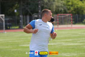 <a href="https://st.getinfootball.com/albums/1096603/68a315844197f_1920.jpg" target="_blank">Завантажити оригінал</a>