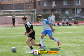 <a href="https://st.getinfootball.com/albums/1096603/68a3158a51f4d_1920.jpg" target="_blank">Завантажити оригінал</a>