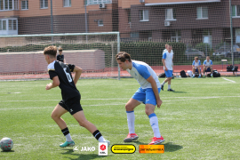 <a href="https://st.getinfootball.com/albums/1096603/68a315907ed9d_1920.jpg" target="_blank">Завантажити оригінал</a>