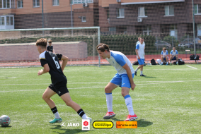 <a href="https://st.getinfootball.com/albums/1096603/68a315907ed9d_1920.jpg" target="_blank">Завантажити оригінал</a>