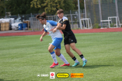 <a href="https://st.getinfootball.com/albums/1096603/68a31595e5bd0_1920.jpg" target="_blank">Завантажити оригінал</a>