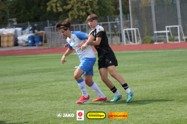 <a href="https://st.getinfootball.com/albums/1096603/68a31595e5bd0_1920.jpg" target="_blank">Завантажити оригінал</a>