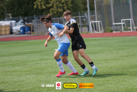 <a href="https://st.getinfootball.com/albums/1096603/68a31595e5bd0_1920.jpg" target="_blank">Завантажити оригінал</a>