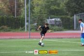 <a href="https://st.getinfootball.com/albums/1096603/68a3159cd0fb1_1920.jpg" target="_blank">Завантажити оригінал</a>