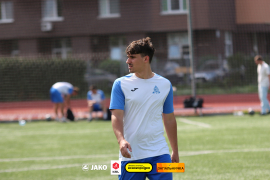 <a href="https://st.getinfootball.com/albums/1096603/68a315a36a0fd_1920.jpg" target="_blank">Завантажити оригінал</a>