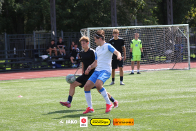 <a href="https://st.getinfootball.com/albums/1096603/68a315aa0d0e4_1920.jpg" target="_blank">Завантажити оригінал</a>