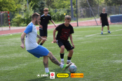 <a href="https://st.getinfootball.com/albums/1096603/68a315b0464c2_1920.jpg" target="_blank">Завантажити оригінал</a>