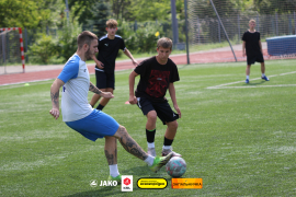 <a href="https://st.getinfootball.com/albums/1096603/68a315b0464c2_1920.jpg" target="_blank">Завантажити оригінал</a>