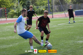 <a href="https://st.getinfootball.com/albums/1096603/68a315b0464c2_1920.jpg" target="_blank">Завантажити оригінал</a>
