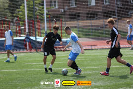 <a href="https://st.getinfootball.com/albums/1096603/68a315b5aa0f0_1920.jpg" target="_blank">Завантажити оригінал</a>