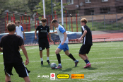 <a href="https://st.getinfootball.com/albums/1096603/68a315bc8193f_1920.jpg" target="_blank">Завантажити оригінал</a>