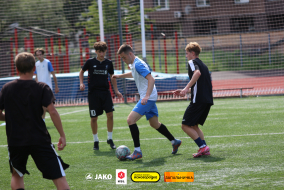 <a href="https://st.getinfootball.com/albums/1096603/68a315bc8193f_1920.jpg" target="_blank">Завантажити оригінал</a>