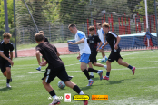 <a href="https://st.getinfootball.com/albums/1096603/68a315c27ab85_1920.jpg" target="_blank">Завантажити оригінал</a>