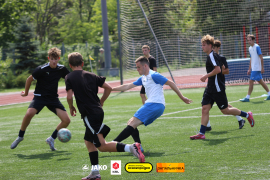 <a href="https://st.getinfootball.com/albums/1096603/68a315c87cae8_1920.jpg" target="_blank">Завантажити оригінал</a>
