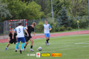 <a href="https://st.getinfootball.com/albums/1096603/68a315cdba74f_1920.jpg" target="_blank">Завантажити оригінал</a>
