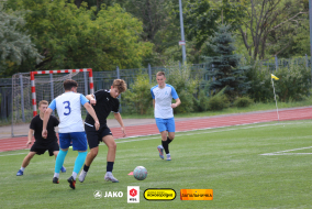 <a href="https://st.getinfootball.com/albums/1096603/68a315cdba74f_1920.jpg" target="_blank">Завантажити оригінал</a>
