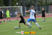 <a href="https://st.getinfootball.com/albums/1096603/68a315d42877f_1920.jpg" target="_blank">Завантажити оригінал</a>