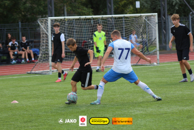 <a href="https://st.getinfootball.com/albums/1096603/68a315d92be3e_1920.jpg" target="_blank">Завантажити оригінал</a>
