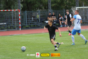 <a href="https://st.getinfootball.com/albums/1096603/68a315dead342_1920.jpg" target="_blank">Завантажити оригінал</a>