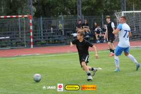 <a href="https://st.getinfootball.com/albums/1096603/68a315dead342_1920.jpg" target="_blank">Завантажити оригінал</a>