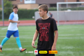 <a href="https://st.getinfootball.com/albums/1096603/68a315e3cff54_1920.jpg" target="_blank">Завантажити оригінал</a>