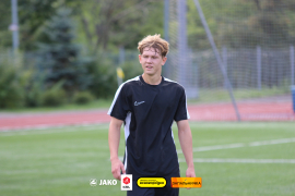 <a href="https://st.getinfootball.com/albums/1096603/68a315e7d5a13_1920.jpg" target="_blank">Завантажити оригінал</a>