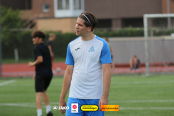<a href="https://st.getinfootball.com/albums/1096603/68a315ecc64e5_1920.jpg" target="_blank">Завантажити оригінал</a>