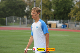 <a href="https://st.getinfootball.com/albums/1096603/68a315f219eb5_1920.jpg" target="_blank">Завантажити оригінал</a>