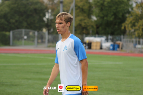 <a href="https://st.getinfootball.com/albums/1096603/68a315f219eb5_1920.jpg" target="_blank">Завантажити оригінал</a>
