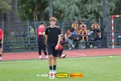 <a href="https://st.getinfootball.com/albums/1096603/68a315f7d9820_1920.jpg" target="_blank">Завантажити оригінал</a>