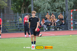 <a href="https://st.getinfootball.com/albums/1096603/68a315f7d9820_1920.jpg" target="_blank">Завантажити оригінал</a>