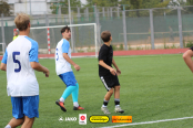 <a href="https://st.getinfootball.com/albums/1096603/68a315fcc7507_1920.jpg" target="_blank">Завантажити оригінал</a>