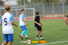 <a href="https://st.getinfootball.com/albums/1096603/68a315fcc7507_1920.jpg" target="_blank">Завантажити оригінал</a>