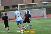 <a href="https://st.getinfootball.com/albums/1096603/68a31604631a2_1920.jpg" target="_blank">Завантажити оригінал</a>