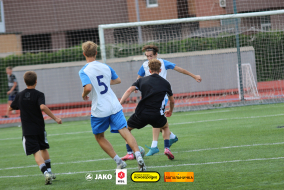 <a href="https://st.getinfootball.com/albums/1096603/68a31604631a2_1920.jpg" target="_blank">Завантажити оригінал</a>