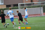 <a href="https://st.getinfootball.com/albums/1096603/68a31609a38fb_1920.jpg" target="_blank">Завантажити оригінал</a>