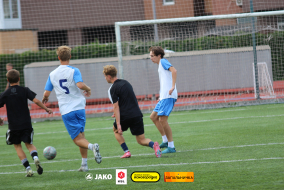<a href="https://st.getinfootball.com/albums/1096603/68a31609a38fb_1920.jpg" target="_blank">Завантажити оригінал</a>