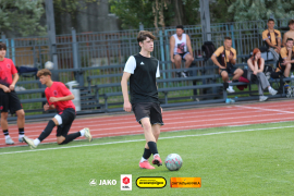 <a href="https://st.getinfootball.com/albums/1096603/68a3160edcdbf_1920.jpg" target="_blank">Завантажити оригінал</a>