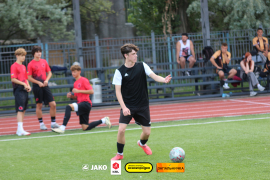 <a href="https://st.getinfootball.com/albums/1096603/68a316138be60_1920.jpg" target="_blank">Завантажити оригінал</a>