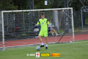 <a href="https://st.getinfootball.com/albums/1096603/68a316184855a_1920.jpg" target="_blank">Завантажити оригінал</a>