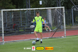 <a href="https://st.getinfootball.com/albums/1096603/68a316184855a_1920.jpg" target="_blank">Завантажити оригінал</a>