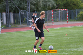 <a href="https://st.getinfootball.com/albums/1096603/68a3161e5d90a_1920.jpg" target="_blank">Завантажити оригінал</a>