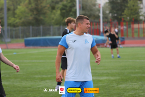 <a href="https://st.getinfootball.com/albums/1096603/68a316235b080_1920.jpg" target="_blank">Завантажити оригінал</a>