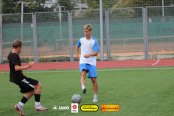 <a href="https://st.getinfootball.com/albums/1096603/68a3162839ad3_1920.jpg" target="_blank">Завантажити оригінал</a>