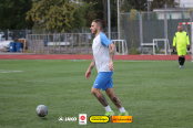 <a href="https://st.getinfootball.com/albums/1096603/68a3162d8b0f2_1920.jpg" target="_blank">Завантажити оригінал</a>