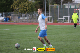 <a href="https://st.getinfootball.com/albums/1096603/68a3162d8b0f2_1920.jpg" target="_blank">Завантажити оригінал</a>