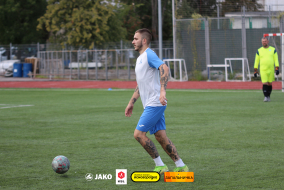 <a href="https://st.getinfootball.com/albums/1096603/68a3162d8b0f2_1920.jpg" target="_blank">Завантажити оригінал</a>