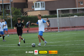 <a href="https://st.getinfootball.com/albums/1096603/68a31631a4e3e_1920.jpg" target="_blank">Завантажити оригінал</a>