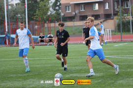 <a href="https://st.getinfootball.com/albums/1096603/68a3163715c6f_1920.jpg" target="_blank">Завантажити оригінал</a>
